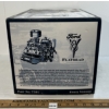 Image 3 : GMP FORD V8 FLATHEAD ENGINE - 1:6 SCALE 
