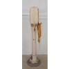 Image 5 : ECOTIREFLATOR AIR METER 