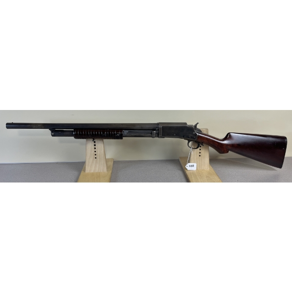 MARLIN MODEL 1898 IN 12 GA