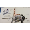 Image 5 : LOT OF 4 - AIRCRAFT & NAVY PUBLICATIONS - INCL "FOR LOVE AND GLORY" & "GREAT FIGHTING PLANES," ETC