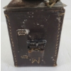Image 3 : 1942 CECIL SPRIGINGS MACHINE GUN OIL CAN