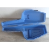 Image 1 : HUSQVARNA CHAIN SAW CASE