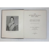 Image 2 : 1902 "THE GOVERNOR-GENERAL'S BODY GUARD" BY CAPT. ERNEST J. CHAMBERS, R.O., - HARDCOVER