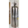 Image 4 : GUARDIAN PRESSURIZED WATER TYPE FIRE EXTINGUISHER