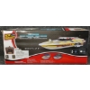 Image 10 : NEW BRIGHT MARINE RC DONZI