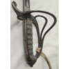 Image 4 : 1868 TOLEDO WORKS CAVALRY SWORD