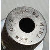 Image 3 : RCBS .300 WBY MAG TRIM DIE