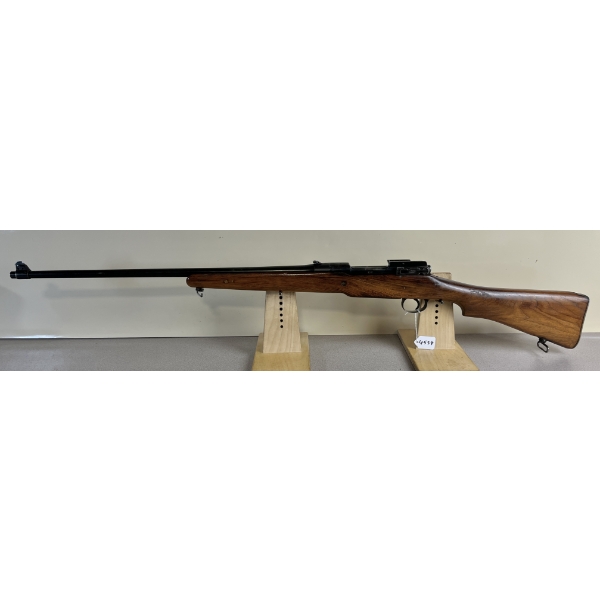WINCHESTER US MODEL 1917 IN .30-06 