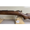 Image 2 : WINCHESTER MODEL 67 IN .22 LR 