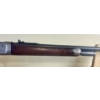Image 9 : WINCHESTER MODEL 1886 ELW TAKEDOWN IN .45-70 WCF 
