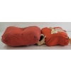 Image 4 : LOT OF 2 - KEEP-A-FLOAT & BOB-A-LONG LIFE JACKETS