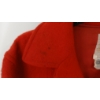 Image 3 : GENTLEMEN'S HUDSON'S BAY HUNTING JACKET