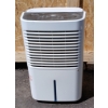 Image 1 : WHIRLPOOL DEHUMIDIFIER