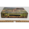 Image 6 : RENWAL'S LITTLE SCHOOL HOUSE & FURNITURE SET