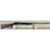 Image 3 : ITHACA 37 FEATHERLIGHT IN 12 GA