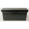 Image 5 : GYRO GUN SIGHT VI MKII SPARE PARTS CASE