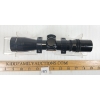 Image 3 : BUSHNELL .22 VARMINT 4X28 SCOPE