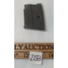 Image 1 : .22WMR /.17HMR MAG - PAL REQ.