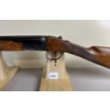 Image 2 : ITHACA MODEL 280 IN 20 GA 