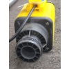 Image 6 : LOT OF 2 - LUTZ PUMP MOTOR & PUMP TUBE