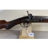 Image 4 : UNKNOWN PERCUSSION SHOTGUN IN APPROX .730 BP 