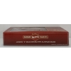 Image 3 : BACHMANN BIG HAULERS DENVER & RIO GRANDE FOUR DOOR BAGGAGE CAR