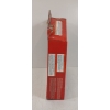 Image 4 : CROSMAN STINGER CHALLENGER AIRSOFT KIT
