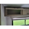 Image 28 : 2020 FORD E-350 SUPER DUTY COACHMAN RV CAMPER - EXCELLENT CONDITION