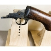 Image 2 : REMINGTON MODEL 25 IN .25-20 WIN - PARTS GUN