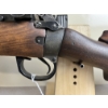 Image 6 : LEE ENFIELD SNIPER CLONE IN .303 BRITISH