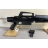 Image 4 : SQUIRES BINGHAM MODEL 16R IN .22 LR 