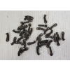 Image 2 : QTY OF LEE ENFIELD NO.1 MK3 EXTRACTORS