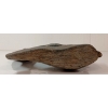 Image 7 : ELK BY JONASSIE KUDLUK (PRS CDN ARTIST) - STONE