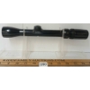 Image 2 : BUSHNELL BANNER 3-9X32 SCOPE