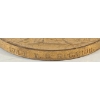 Image 3 : WWI VICTORY MEDAL - CAPT. W.C. RICARDO.