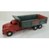 Image 1 : LINCOLN PRESSED STEEL HI-DUMP TRUCK