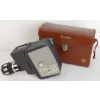 747  MANSFIELD HOLIDAY REFLEX ZOOM CAMERA SET