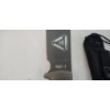 Image 3 : ONTARIO RAT 7 KNIFE W/ SHEATH
