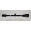 Image 2 : BUSHNELL 10X40 BANNER SCOPE