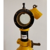 Image 4 : MARVEL CURBSIDE FUEL PUMP