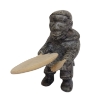 Image 1 : DRUMMER - SIGNED - STONE & BONE 