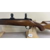 Image 2 : KIMBER MODEL 84L IN .280 ACKLEY IMPROVED 