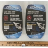 Image 2 : LOT OF 2 - MONTEC 3 BLADE 125GR ARROWHEAD SETS
