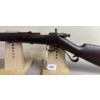 Image 2 : WINCHESTER MODEL 1904 IN .22 S, L & XL - PARTS GUN 