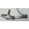 Image 5 : ONEIDA VICTOR SMALL ANIMAL TRAP
