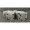 Image 9 : JADE INUKSHUK W/ BASE