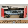 Image 1 : SCHUCO BMW FORMEL 2 RACE CAR