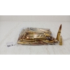 Image 1 : AMMO: 50X WINCHESTER .30-06 - 147GR - FMJ