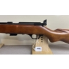 Image 2 : MARLIN MODEL 80SL IN .22 LR 