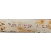 Image 2 : THINGS GO BETTER WITH COKE SST SIGN